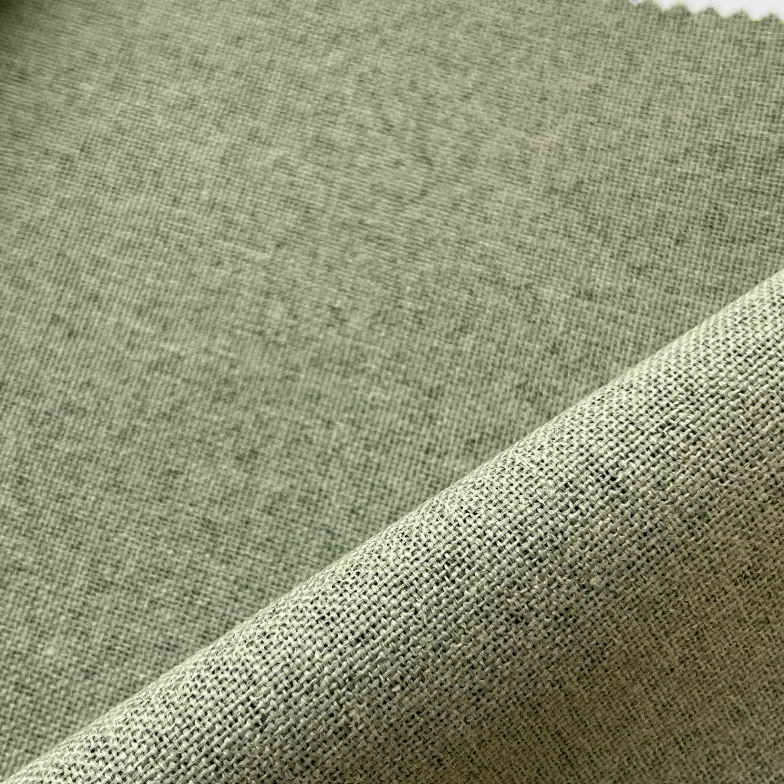 VI-Harmony Blackout-12